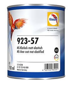 923-57_a.png