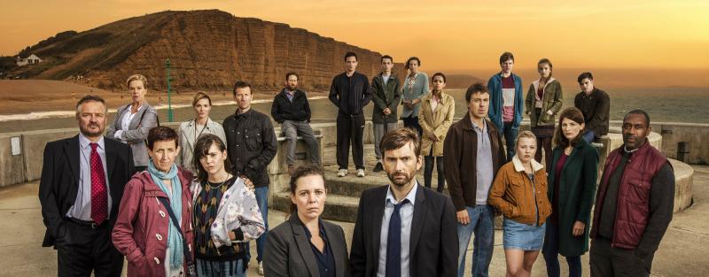 broadchurch-saison-3-finale-critique-une