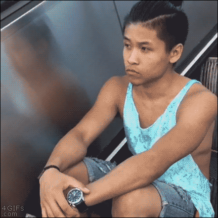 OH8bY8h.gif