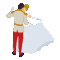 dancing-5.gif