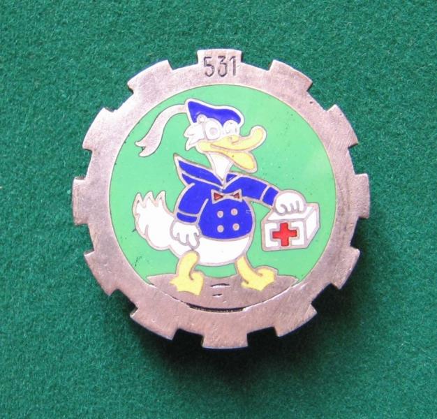 531a_c10.jpg