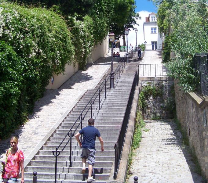 escaliers-sud-008.jpg