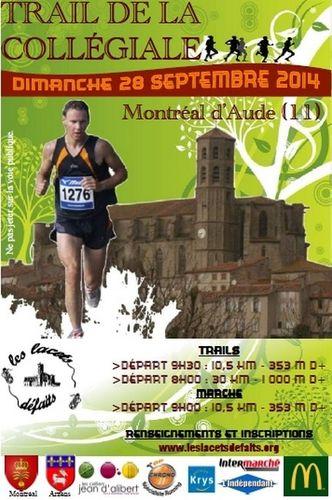 Trail-de-la-Collegiale.jpg