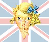 shh.jpg