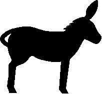 donkey1.gif