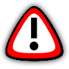 warning.png