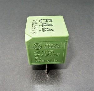 s-l300.jpg