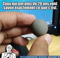 24bb856a5d5cc98c2de328939ad3138a.jpg