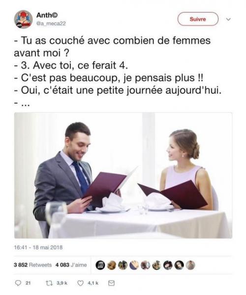 025c9e801371564df0ba934d84fe2019.jpg