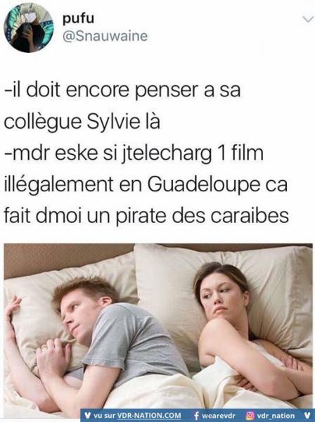 21e6ee99514db746b22aceb1d0418e17.jpg