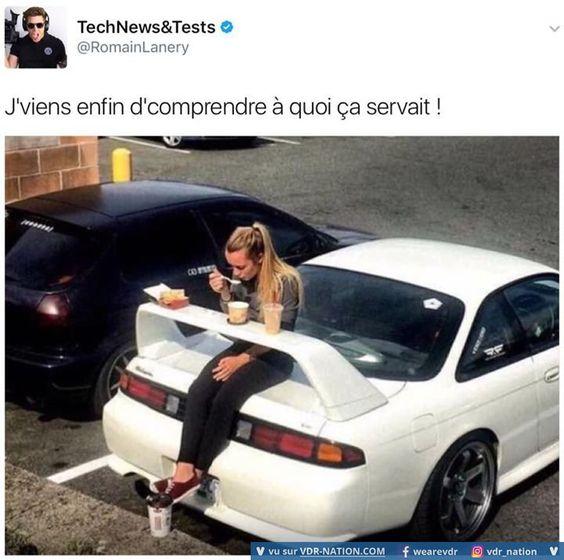 b41a62d28d79c6b1d745f8ed562972d5.jpg