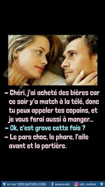 dafdb91594608002d6e95fe0b0bb10d7.jpg