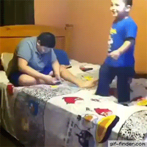 09c9be68a3556a6055827708509eef7b.gif