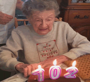 275d34aafe2fcea3a27d4a72be408ec1.gif