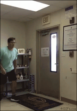 4df33a4b69d7f163429479c1c1c179c5.gif