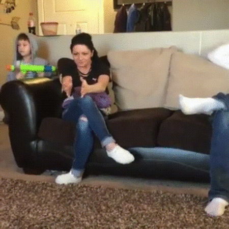 7e7aa5057304931d0b549da188b4b105.gif