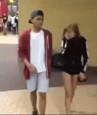 7f6f07cc1e9c9af3031123b3d49456bb.gif