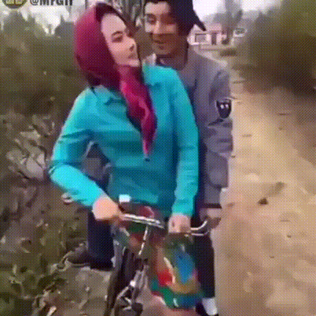 93fc6f90900e2eca259ceb2c278979fa.gif
