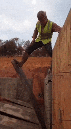 9938e360e65f50668da5fa49ee0503ff.gif