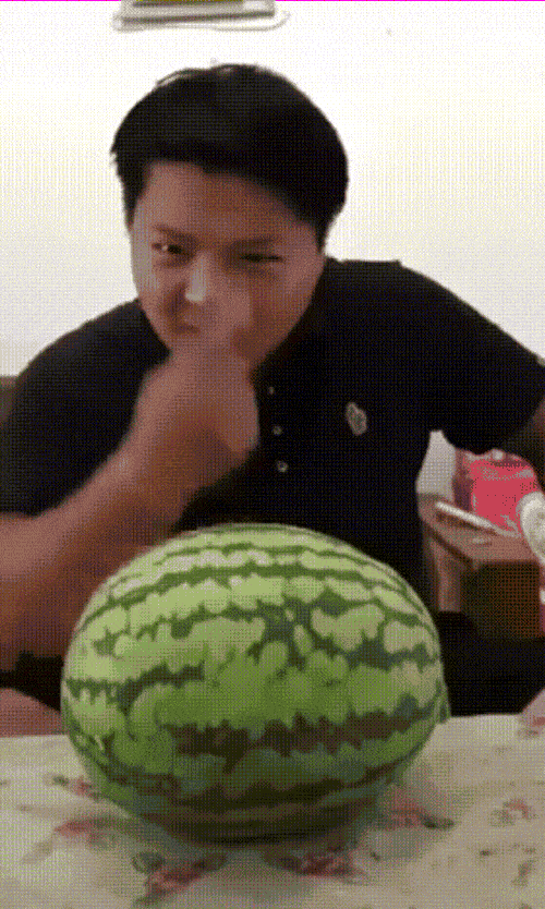 c837723cdbae218012c0da021e95d381.gif