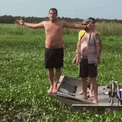 d4764673dfb616fc86e4a7d5ee7f5e36.gif