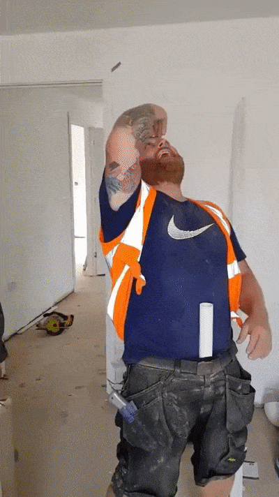 dc5f7e93eb5f5b2bbb214916126ac52e.gif