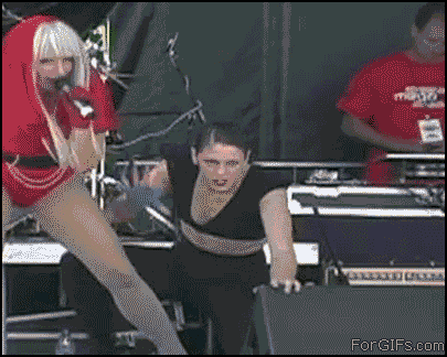 e1e3895ba927f588b140f02798c7e84f.gif