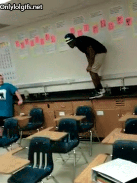 e5d64b18498a078723c5a0e50eee6fd3.gif