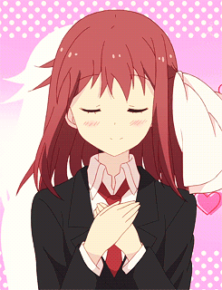 f872e459af291a1c8a585c17c836e64f.gif