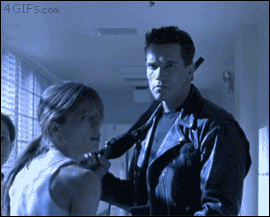 f8ee356872b3117969e079a9df02ef09.gif