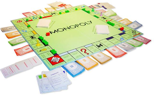 monopo10.jpg