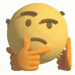 a681ffe0d41a4c64d0ef00e6e013fe3e.256x256x12.gif