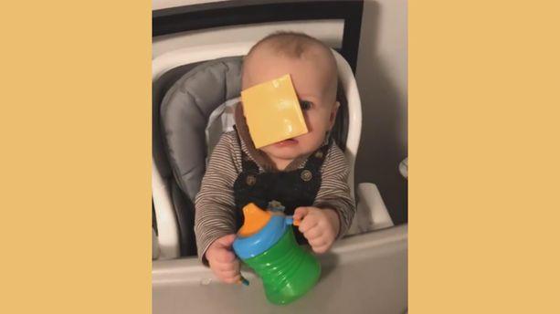 challenge-debile-cheese-db1d25-0@1x.jpeg