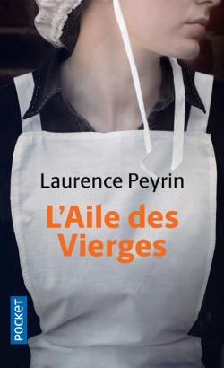 RÃ©sultat de recherche d'images pour "l'aile des vierges"