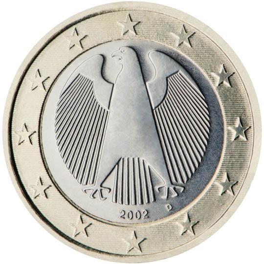 1euro.jpg