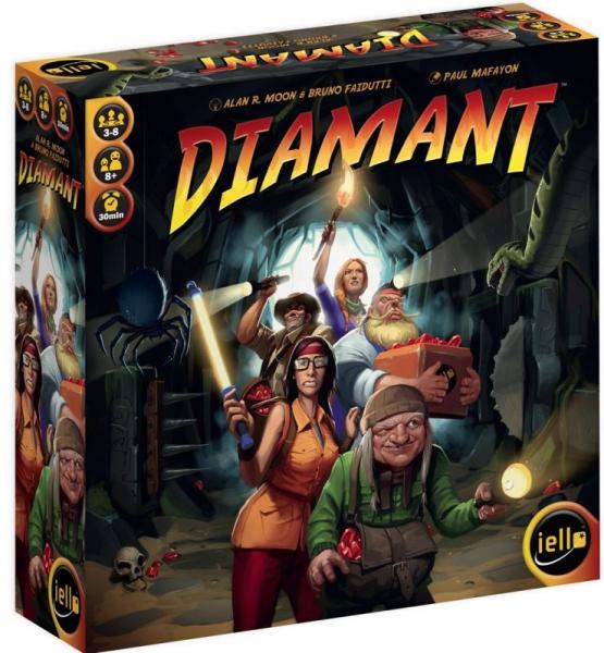 diamant-1887-1470743518.jpg