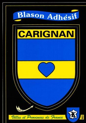 350px-Carignan.frba.jpg