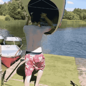 26002_006.gif