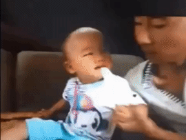 26002_015.gif