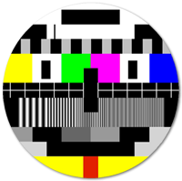 logo-vivelapub.png