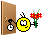 :0061: