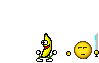 :banana-split-20060614: