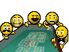 :casino: