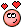 :1inlove2: