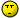 :1stern: