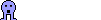 :peur: