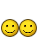 :alamour: