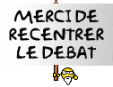 :mdrld: