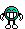 :mrcoucou: