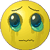 :stpcherie: